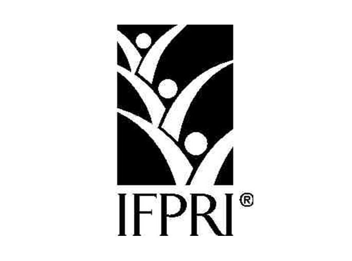 Food Policy Research Institute (IFPRI)