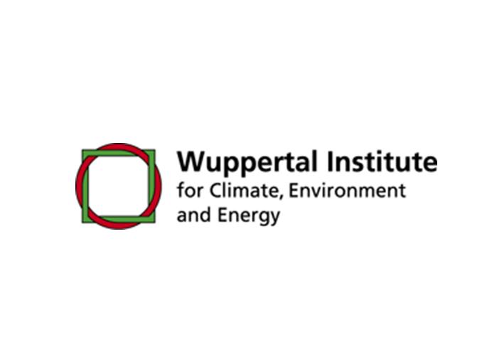 Wuppertal Institute 