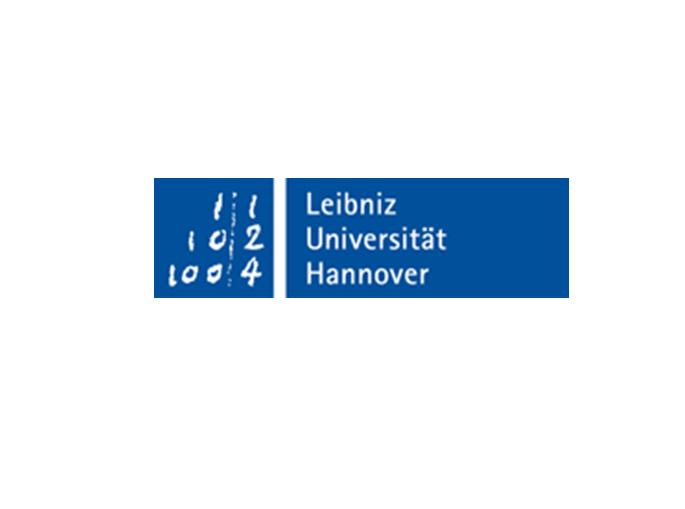 Institute for Environmental Economics and World Trade (IUW)