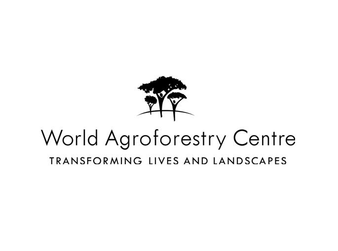 World Agroforestry Centre (ICRAF) 
