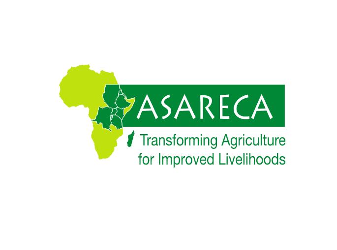 Association for Strengthening Agricultural Research in Eastern and Central Africa 