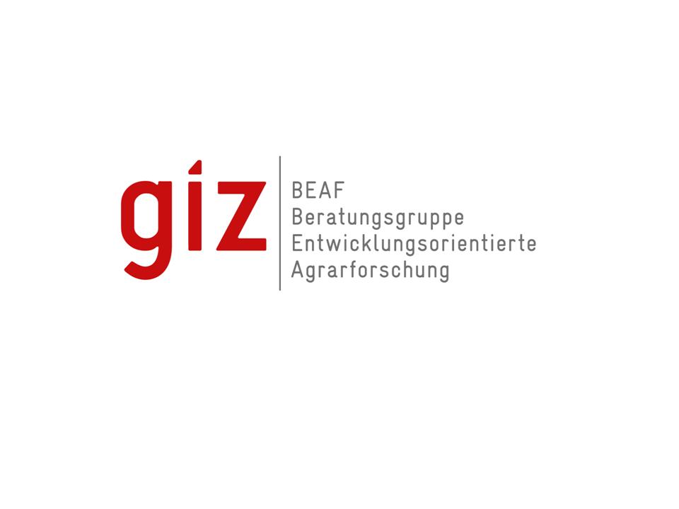 Reporting agency